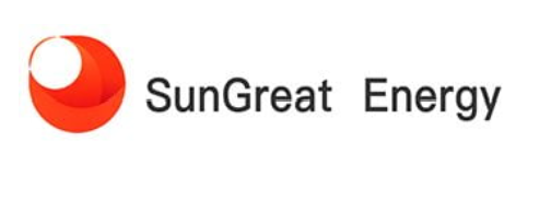 Sungreat Energy